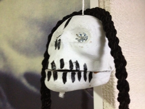 Doggy Dogg Skull.JPG